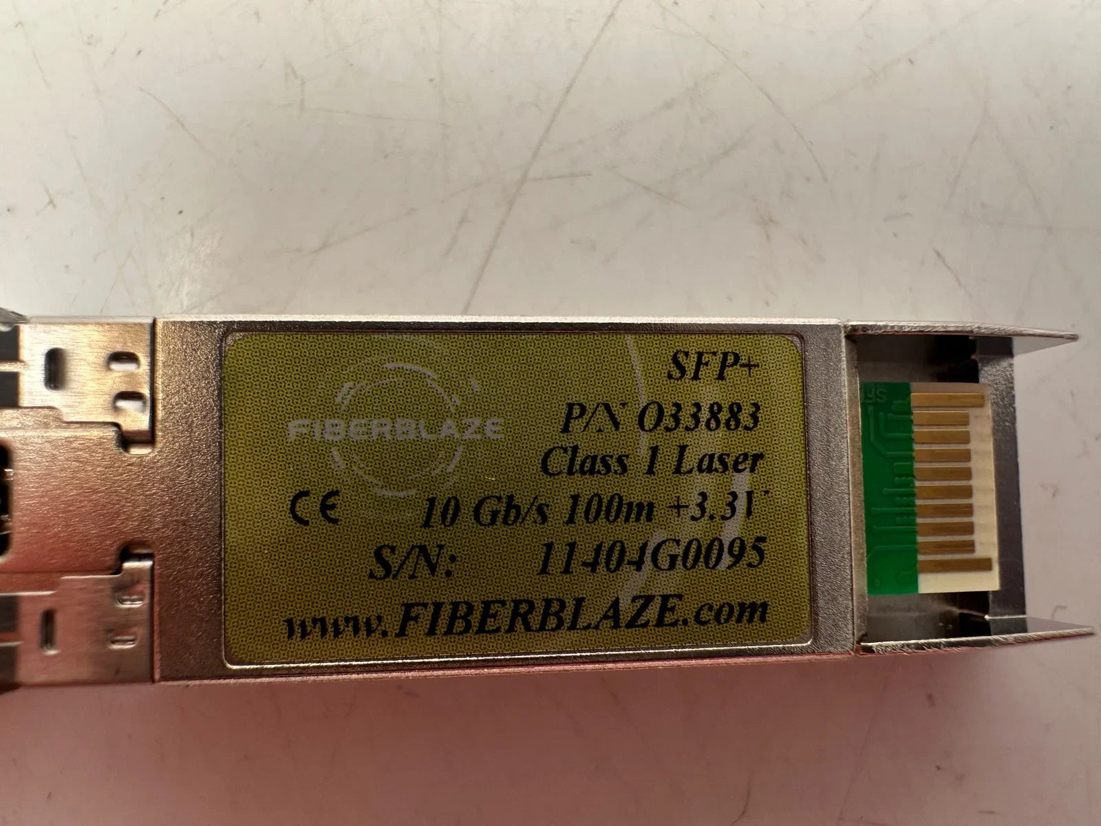 s-l1600_02bebac4-15ea-4429-b7ba-d745cb795dda - KLR Automation