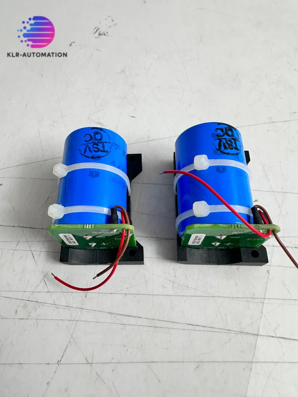 s-l1600_02c3c0e3-dcda-459c-b1d4-b1918303016d - KLR Automation
