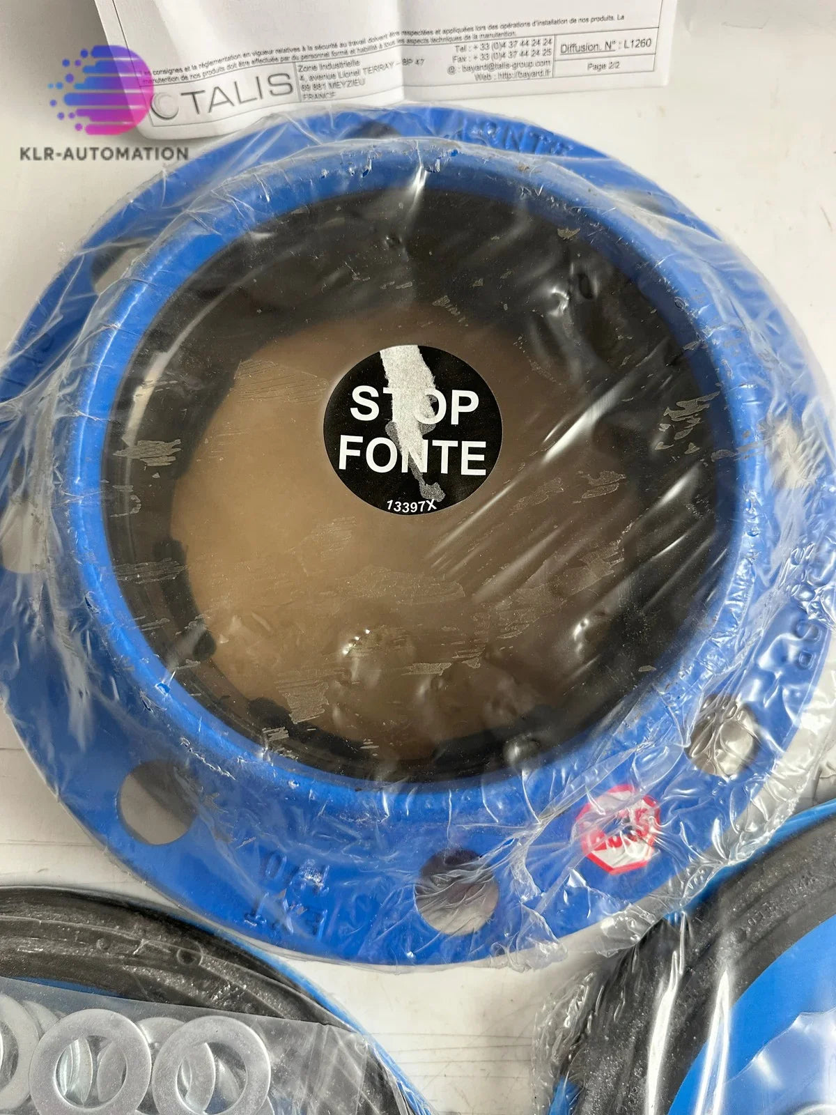 s-l1600_02c7d832-5d50-4c8e-93ff-bdc8a530ed32 - KLR Automation