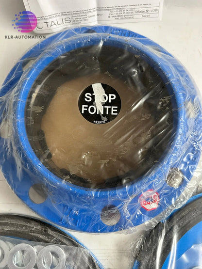 s-l1600_02c7d832-5d50-4c8e-93ff-bdc8a530ed32 - KLR Automation