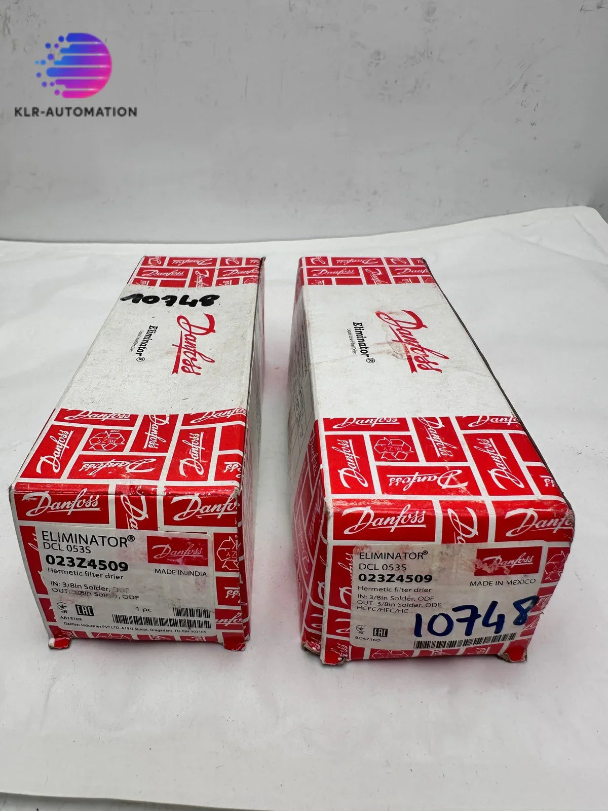 s-l1600_02c98ec9-28ea-4ab9-9d60-8d86cc7e3bee - KLR Automation