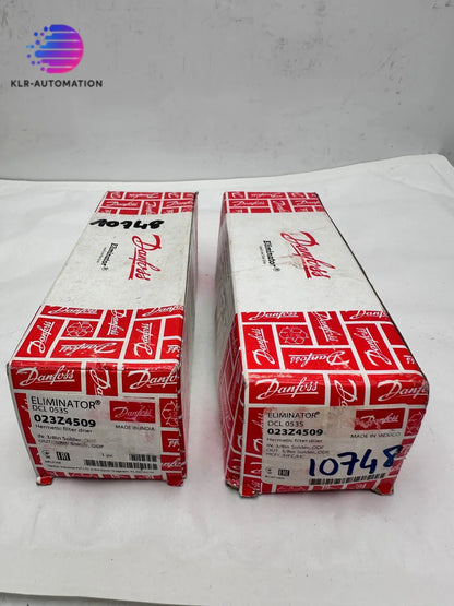 s-l1600_02c98ec9-28ea-4ab9-9d60-8d86cc7e3bee - KLR Automation