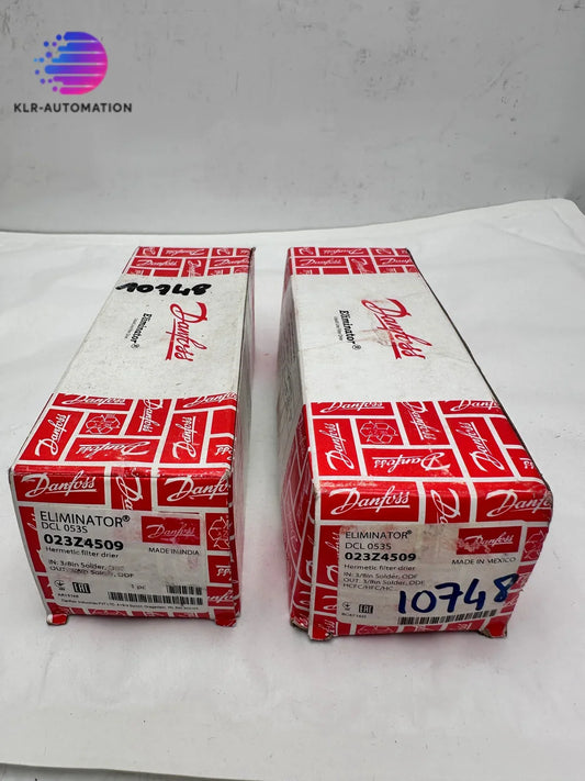 s-l1600_02c98ec9-28ea-4ab9-9d60-8d86cc7e3bee - KLR Automation