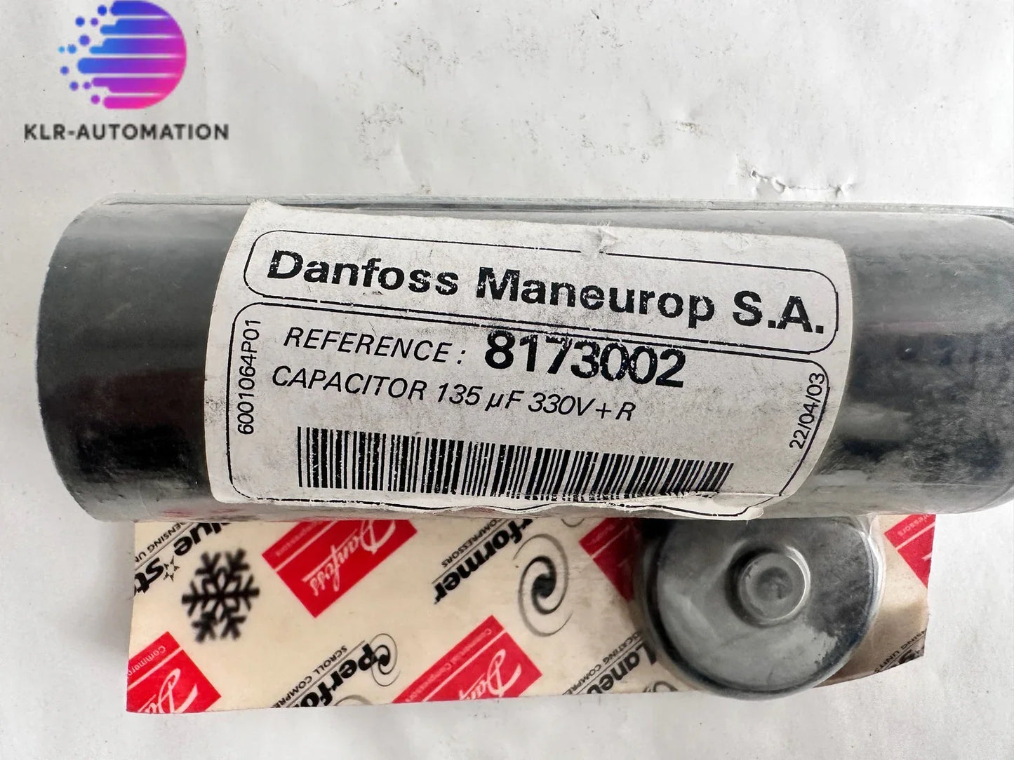 s-l1600_02c9c7b6-ca80-40ee-84c4-db6edf82bd2f - KLR Automation