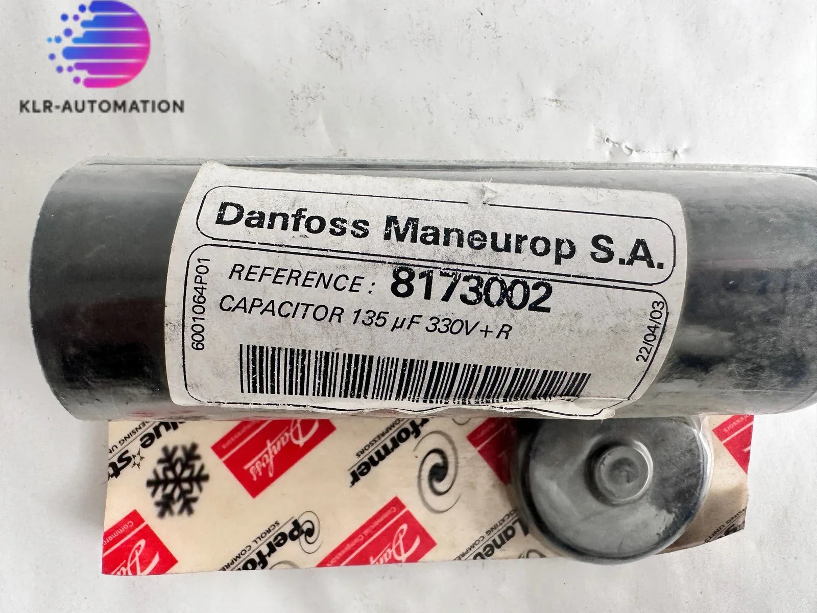 s-l1600_02c9c7b6-ca80-40ee-84c4-db6edf82bd2f - KLR Automation