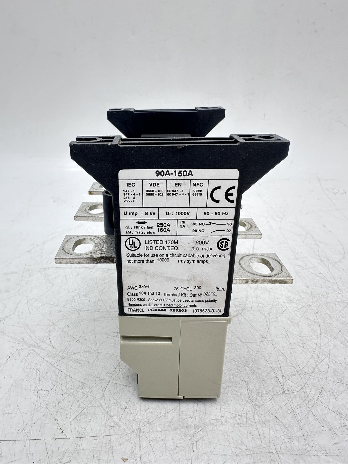 Image #4