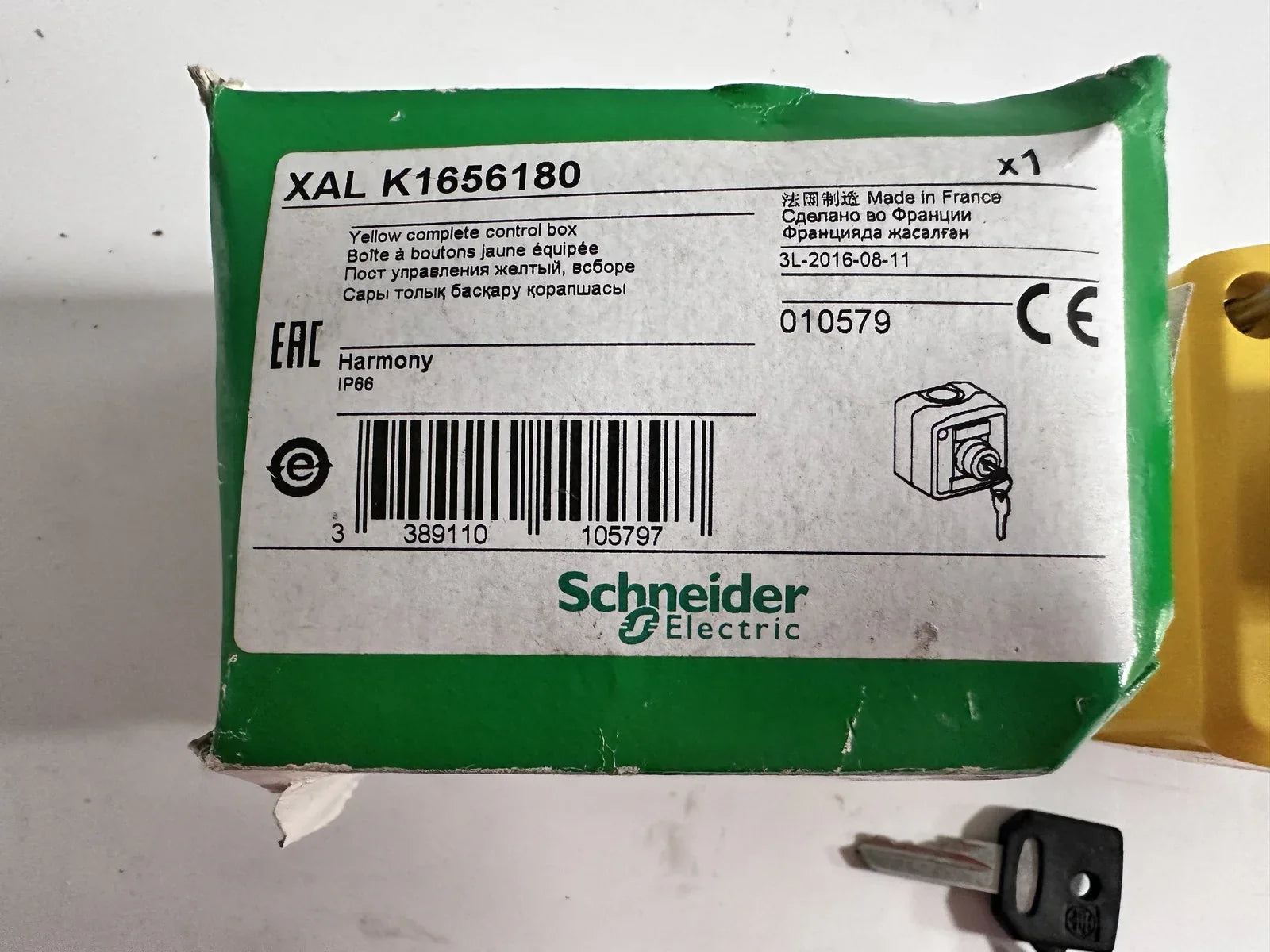 s-l1600_02d1fcec-e6ce-4ae8-83df-08047c45f287 - KLR Automation