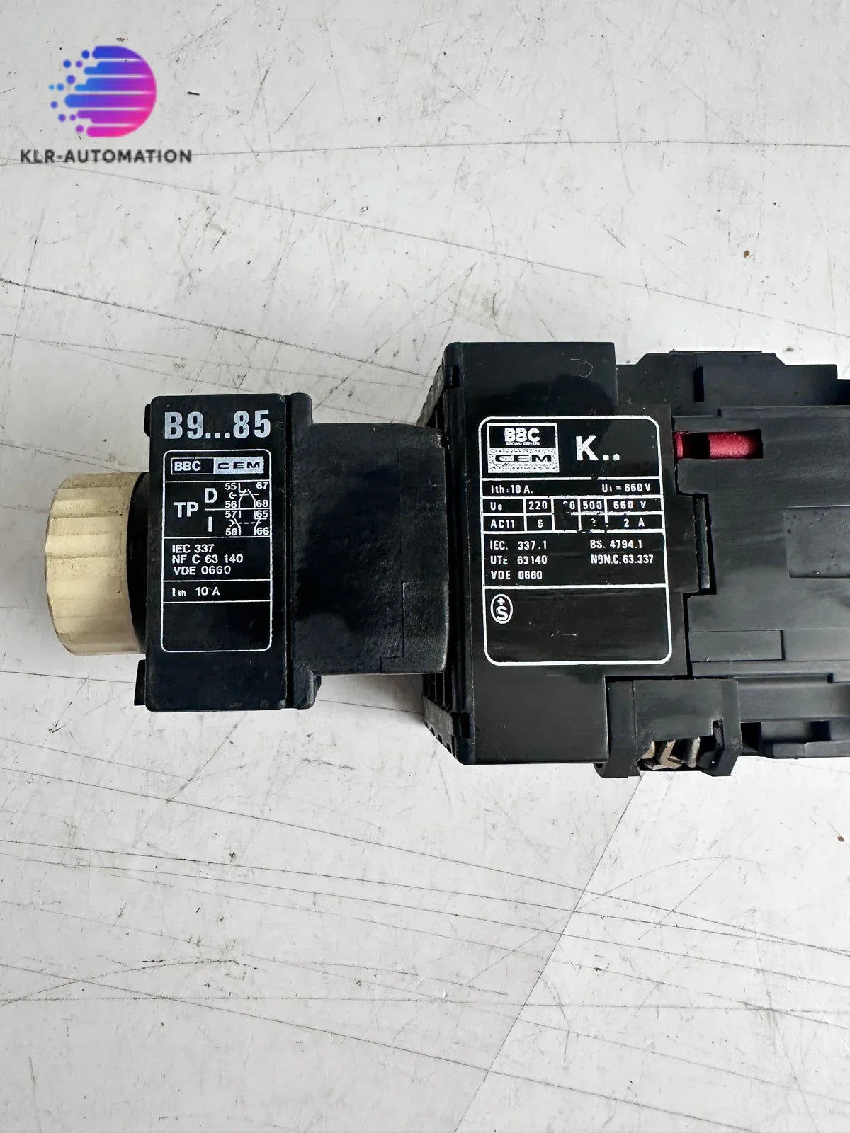 s-l1600_02dc14db-db0a-4e14-85c9-b3c8415b4eaf - KLR Automation