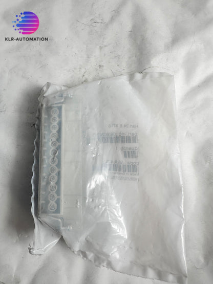 s-l1600_02e0dacb-141d-4369-9b52-03d902cd954a - KLR Automation