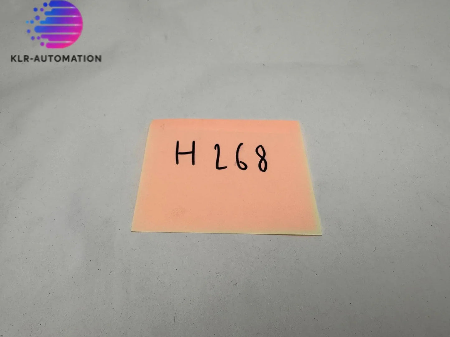 s-l1600_02e29b8f-707d-40fa-89b2-5245e23cfab5 - KLR Automation