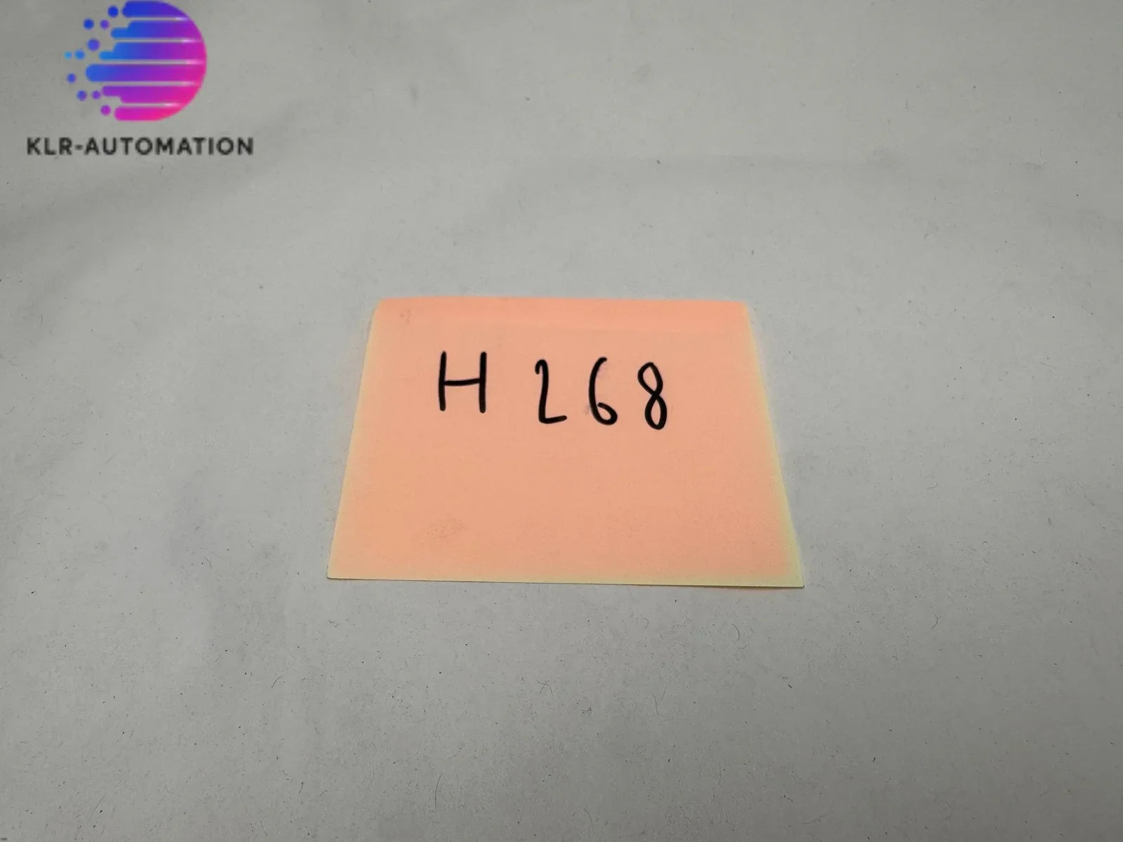 s-l1600_02e29b8f-707d-40fa-89b2-5245e23cfab5 - KLR Automation