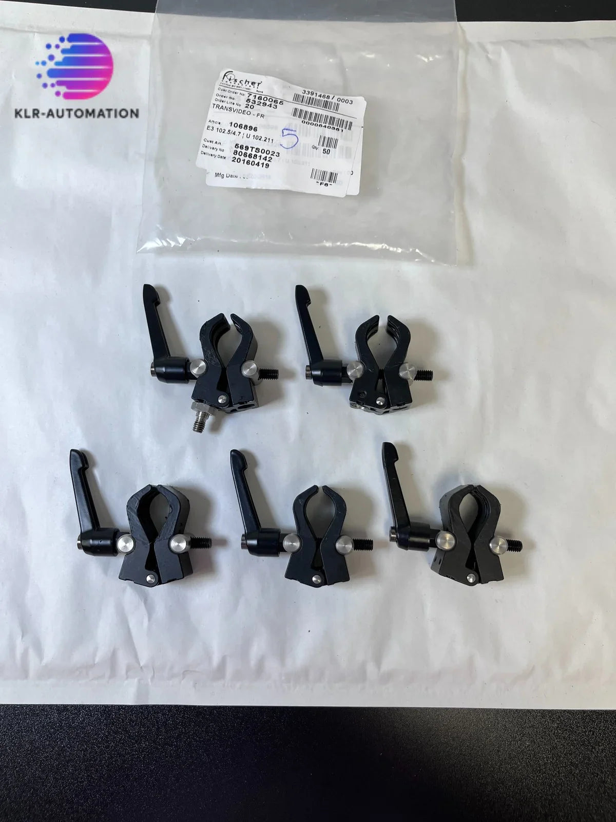 s-l1600_02e47daa-ad0e-4970-936f-10dea34f5746 - KLR Automation