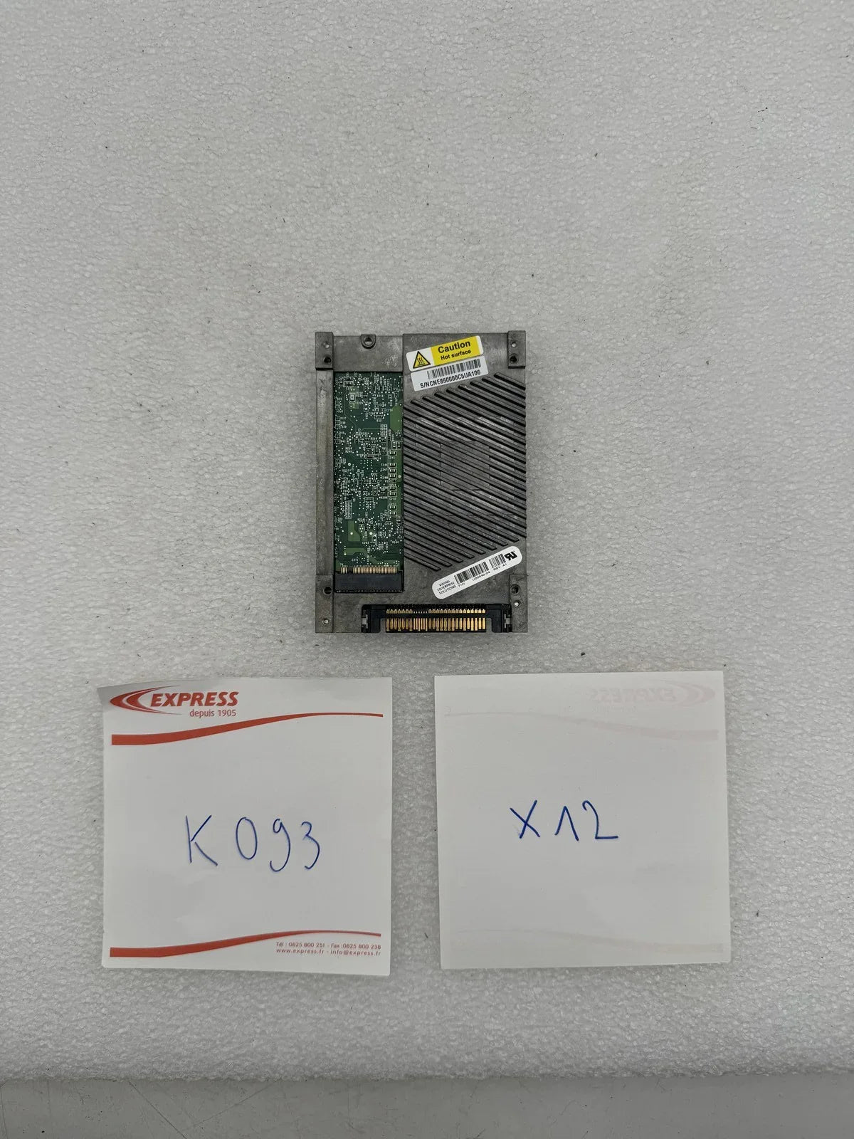 s-l1600_02ec5d4e-51b6-4c2c-b9f7-143ecc062fdf - KLR Automation