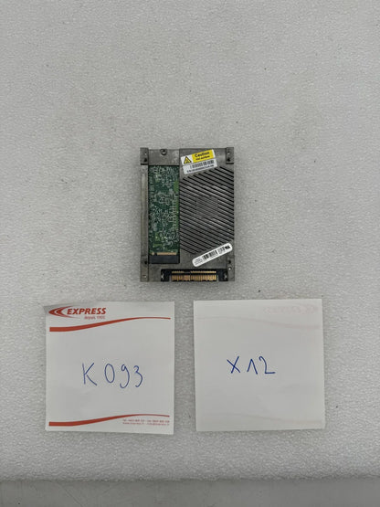 s-l1600_02ec5d4e-51b6-4c2c-b9f7-143ecc062fdf - KLR Automation