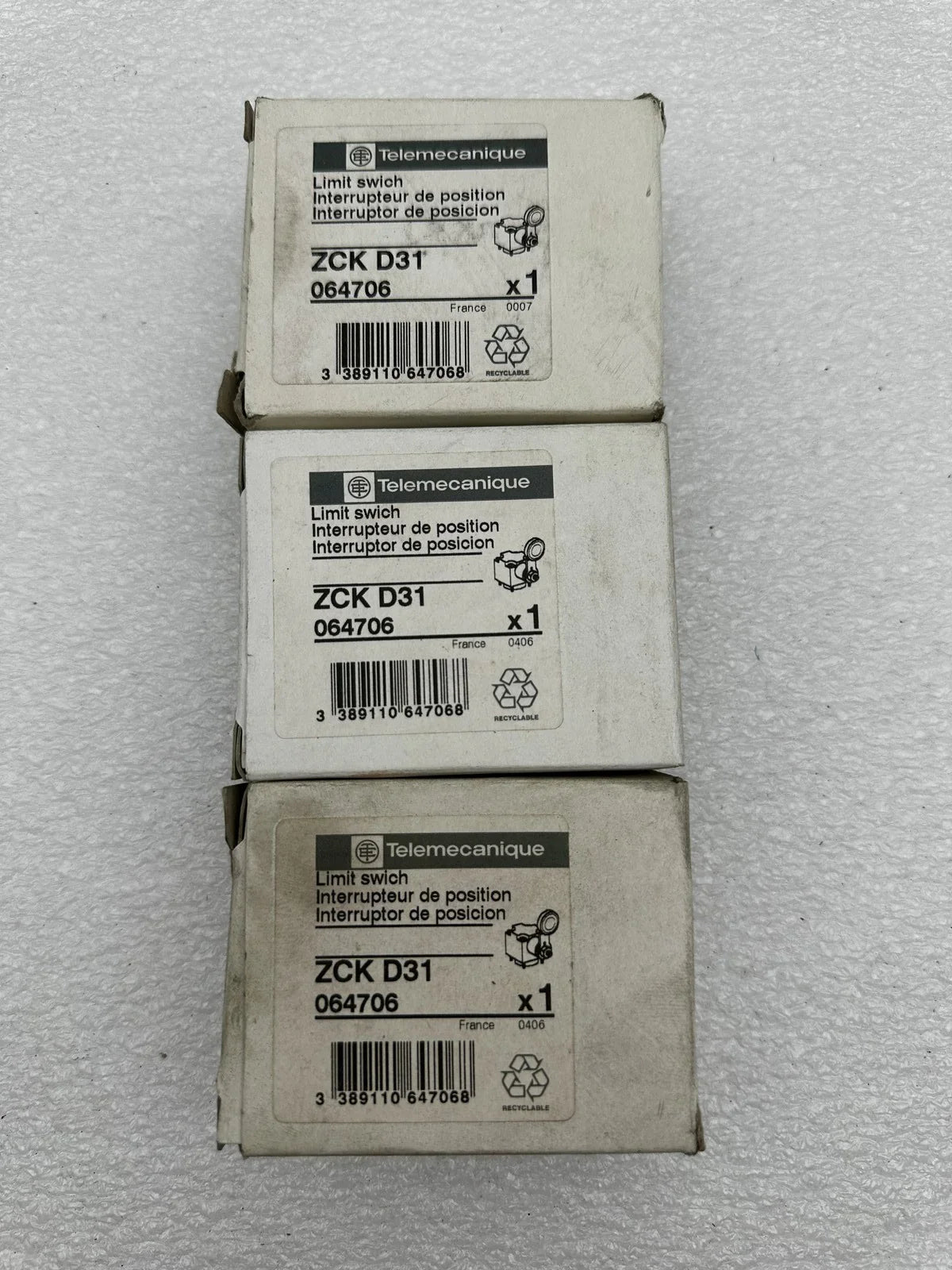s-l1600_02ee4101-e98c-423d-940f-49ac9fde2822 - KLR Automation
