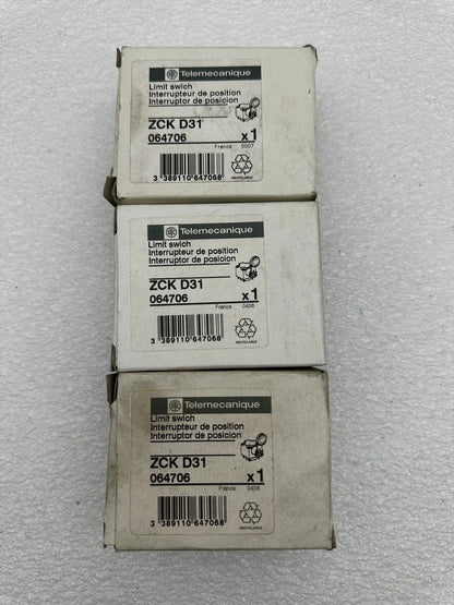 s-l1600_02ee4101-e98c-423d-940f-49ac9fde2822 - KLR Automation