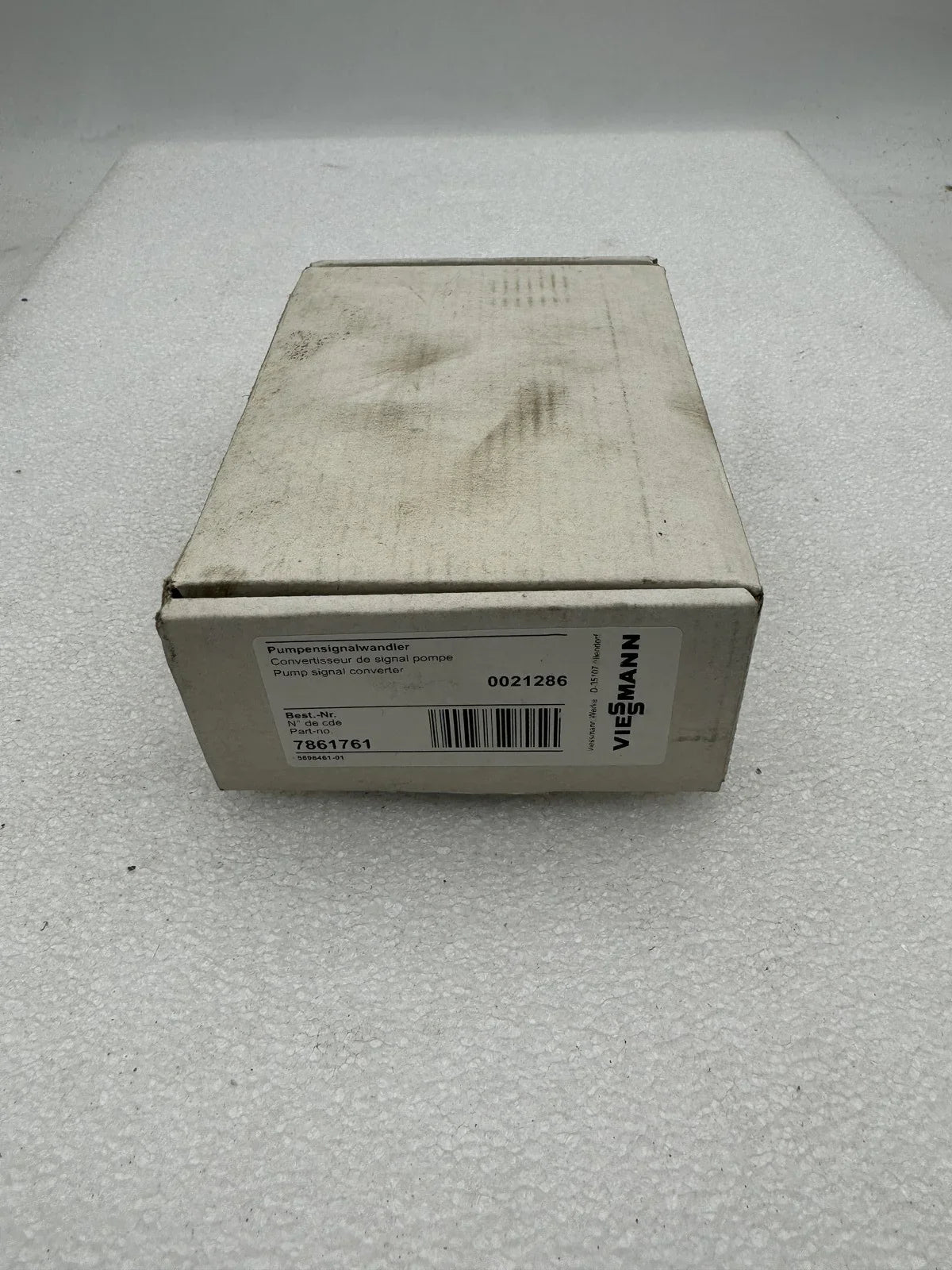 s-l1600_02ef5811-01c5-4bd3-9190-9d0d70cec21e - KLR Automation