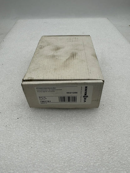 s-l1600_02ef5811-01c5-4bd3-9190-9d0d70cec21e - KLR Automation