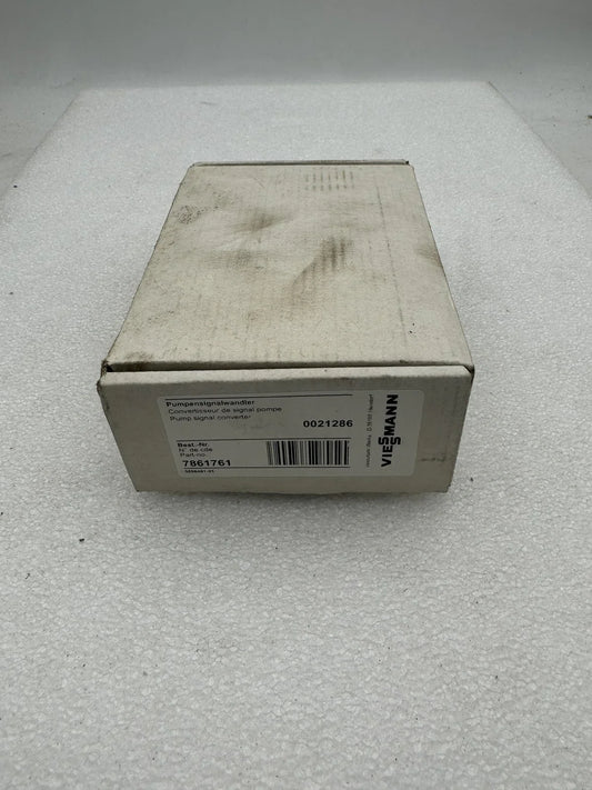 s-l1600_02ef5811-01c5-4bd3-9190-9d0d70cec21e - KLR Automation