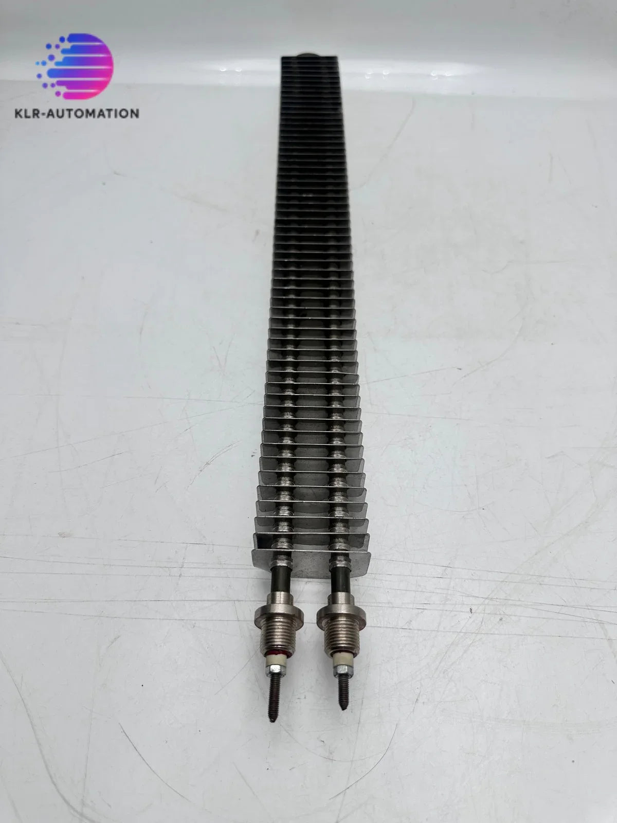 s-l1600_02f8b3f9-70f1-49ce-a9d1-e42d6d953c4a - KLR Automation