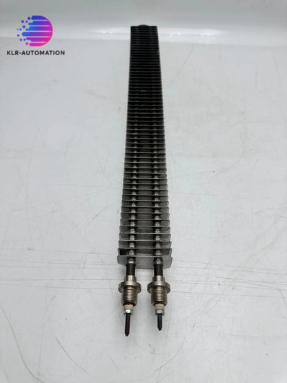 s-l1600_02f8b3f9-70f1-49ce-a9d1-e42d6d953c4a - KLR Automation