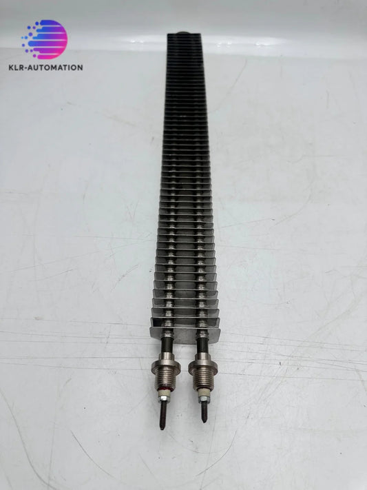s-l1600_02f8b3f9-70f1-49ce-a9d1-e42d6d953c4a - KLR Automation