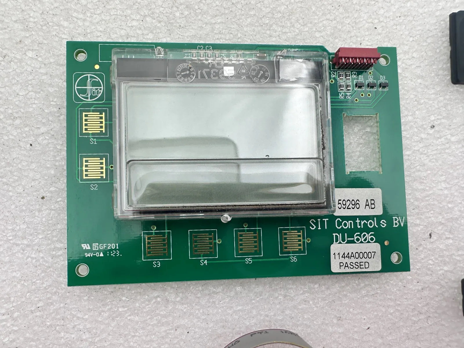 s-l1600_02fb92b6-2ce9-4eaf-81f0-86c36d632817 - KLR Automation