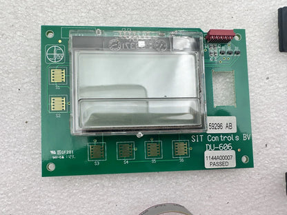 s-l1600_02fb92b6-2ce9-4eaf-81f0-86c36d632817 - KLR Automation