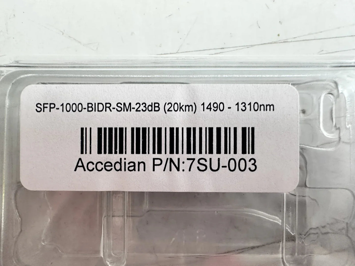s-l1600_02fce15f-ee8b-4f24-a716-692322d33d7e - KLR Automation