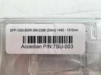 s-l1600_02fce15f-ee8b-4f24-a716-692322d33d7e - KLR Automation