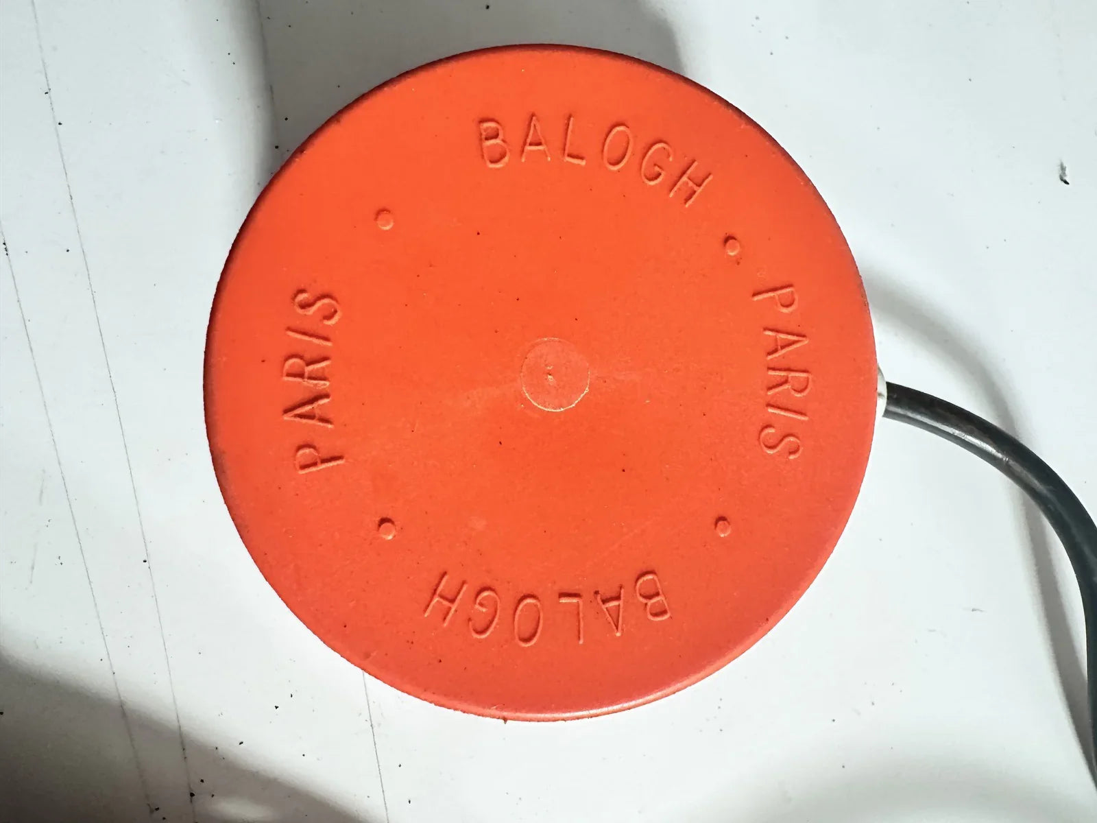 s-l1600_03062e3c-63dd-42c8-b1ef-076d23c4f06e - KLR Automation