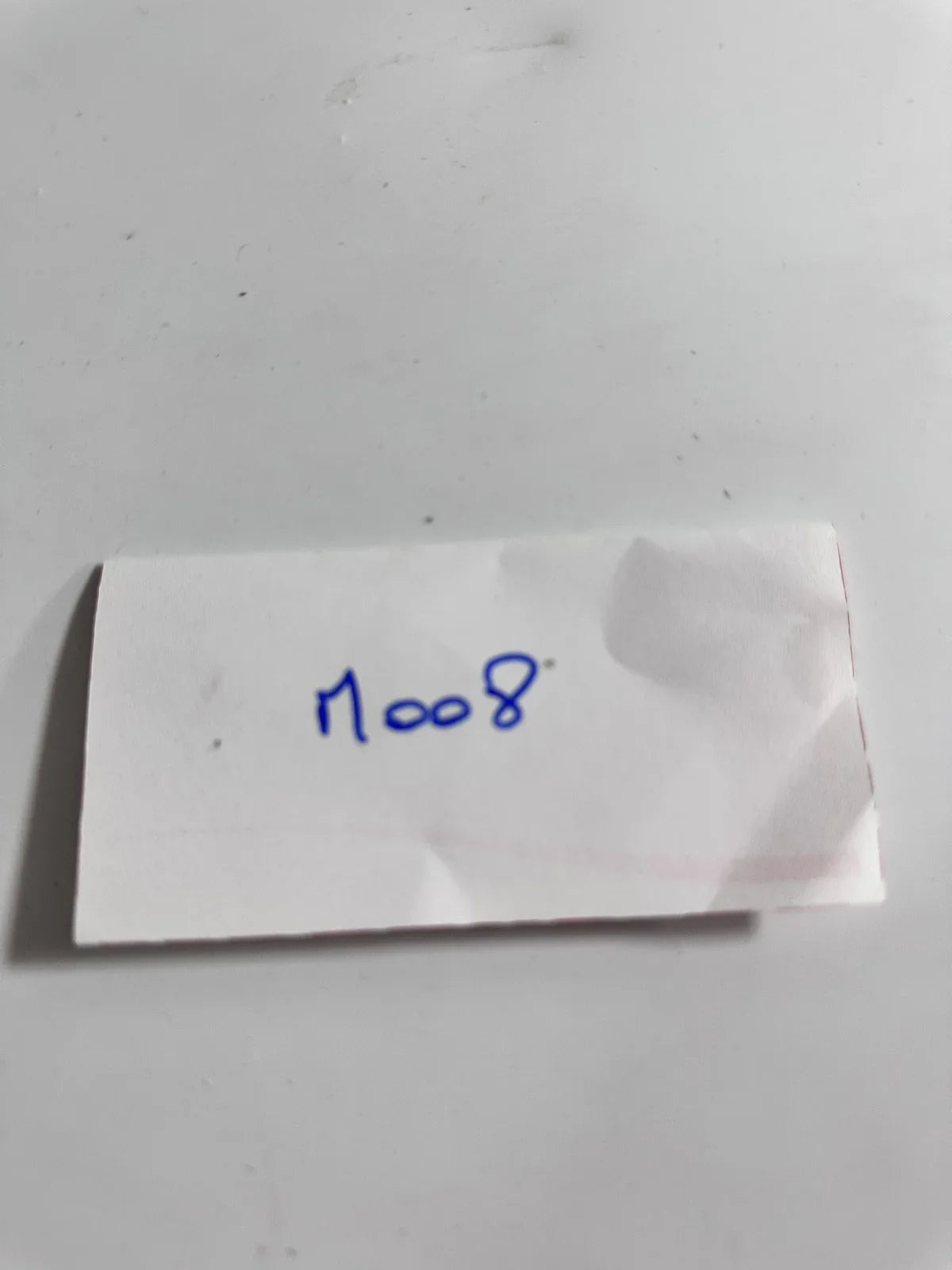 s-l1600_0306cc38-d6e4-4cf3-b0f8-0a85006037fb - KLR Automation