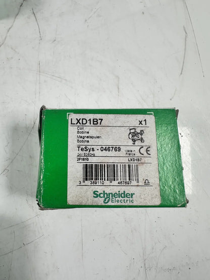 s-l1600_030a9bad-c4e3-40b2-ab12-d8ac99bd5105 - KLR Automation