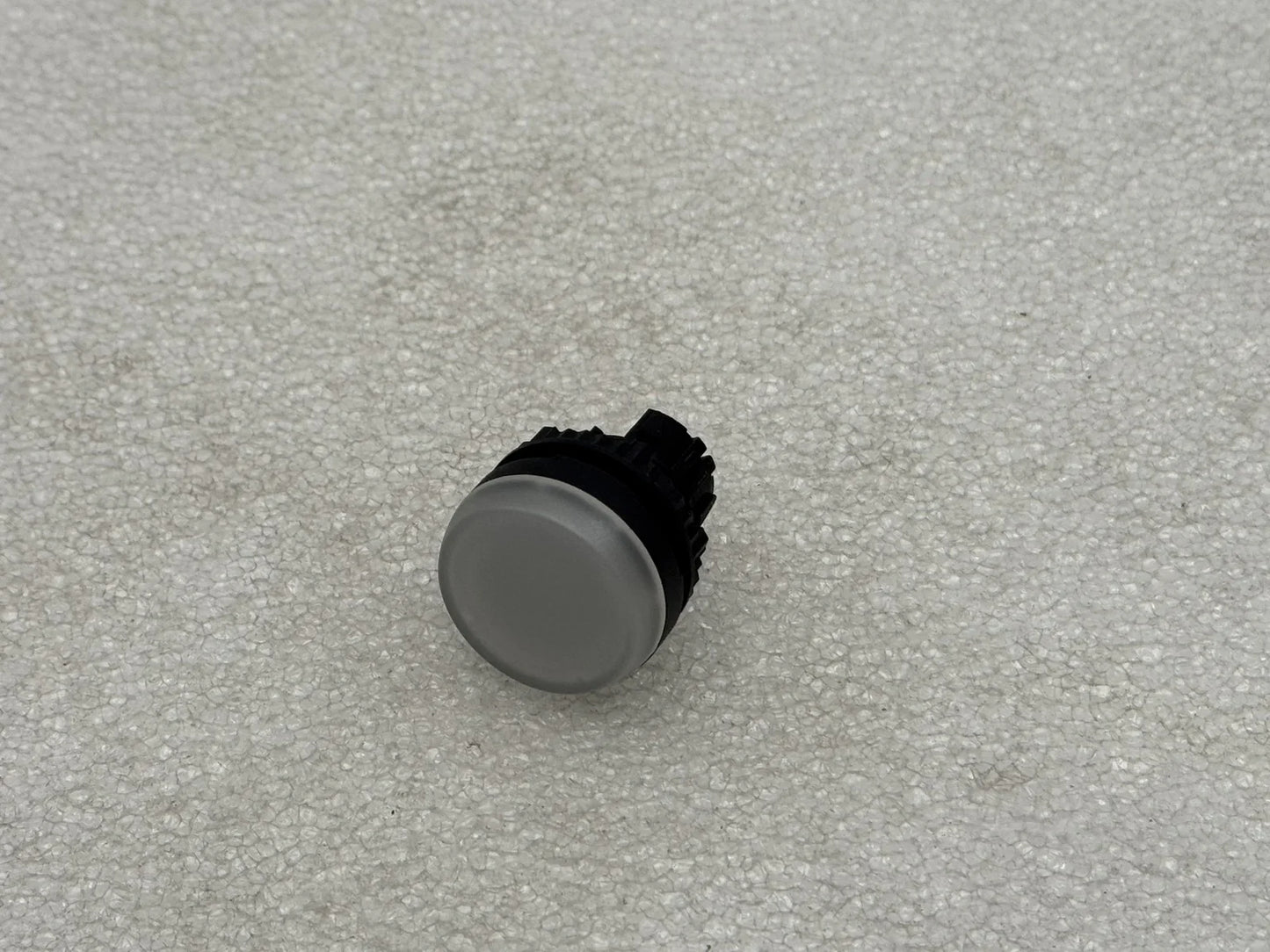s-l1600_031ce557-7c86-46af-8ac3-72820b1d391a - KLR Automation