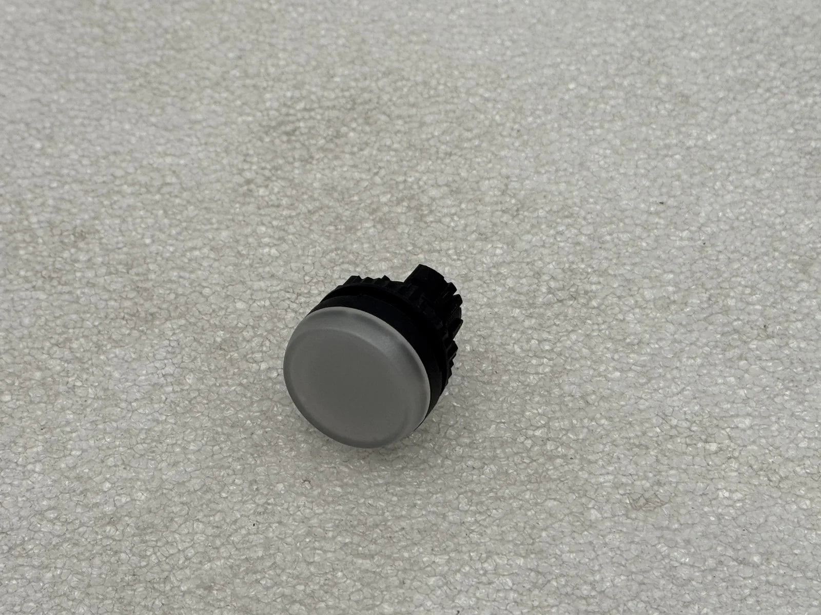 s-l1600_031ce557-7c86-46af-8ac3-72820b1d391a - KLR Automation