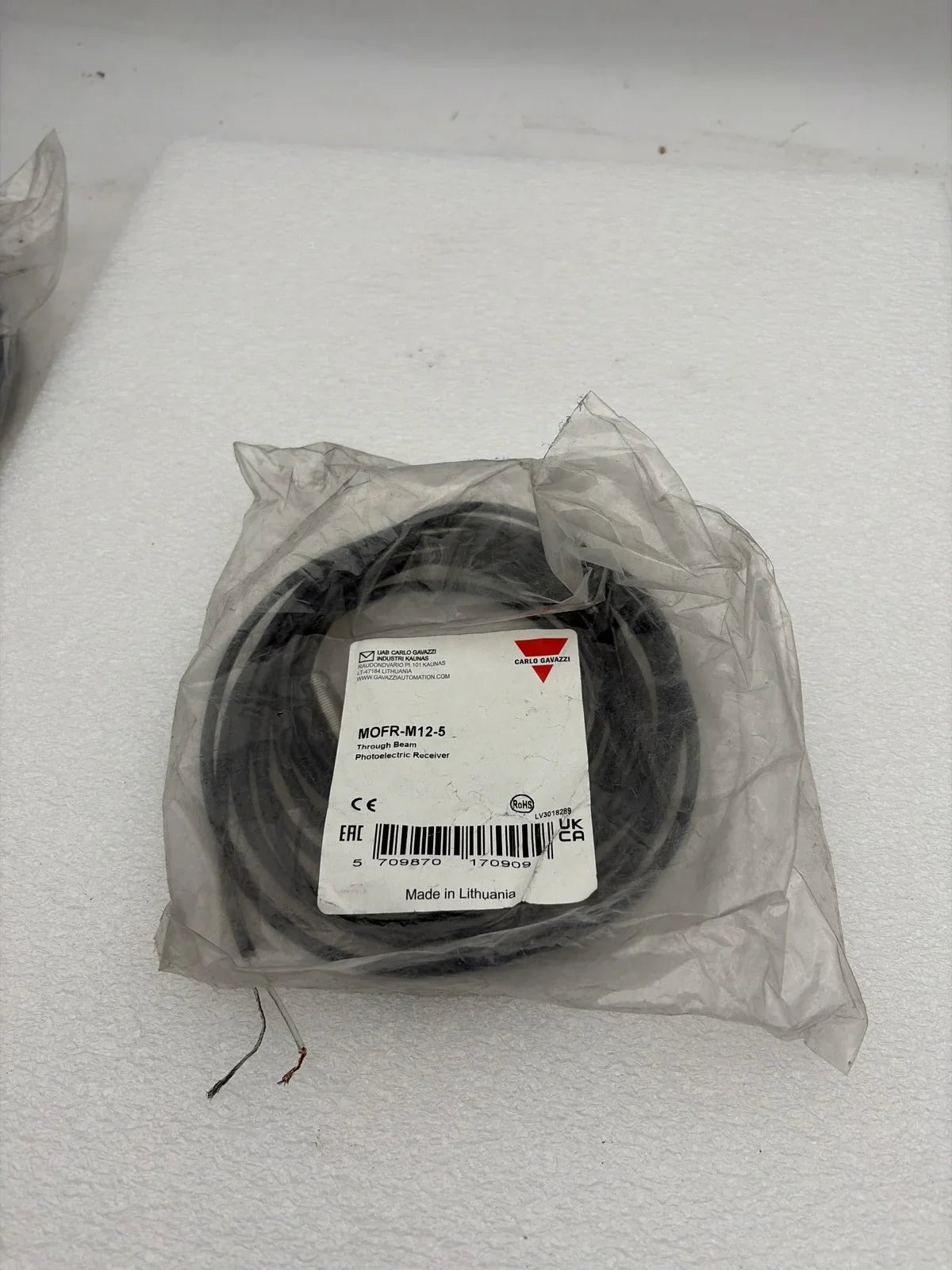 s-l1600_03285354-562e-4d0d-91aa-04eff27780b0 - KLR Automation