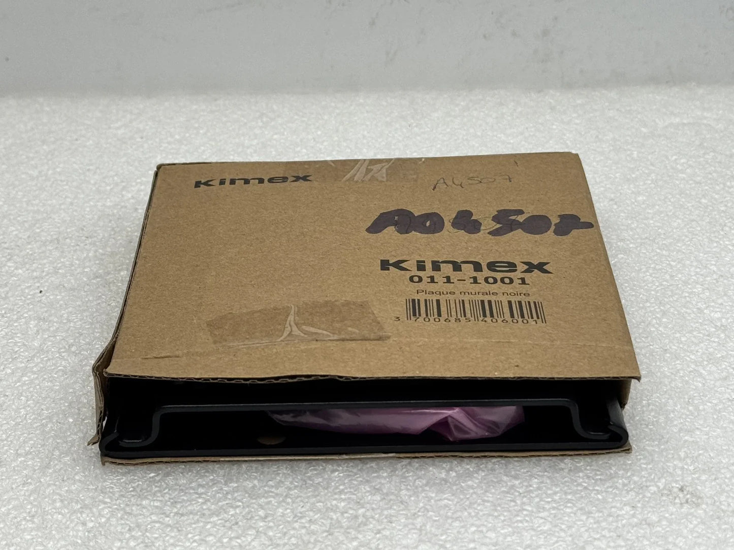 s-l1600_032c7c6f-9055-4c2b-bea6-9d5c661d878a - KLR Automation