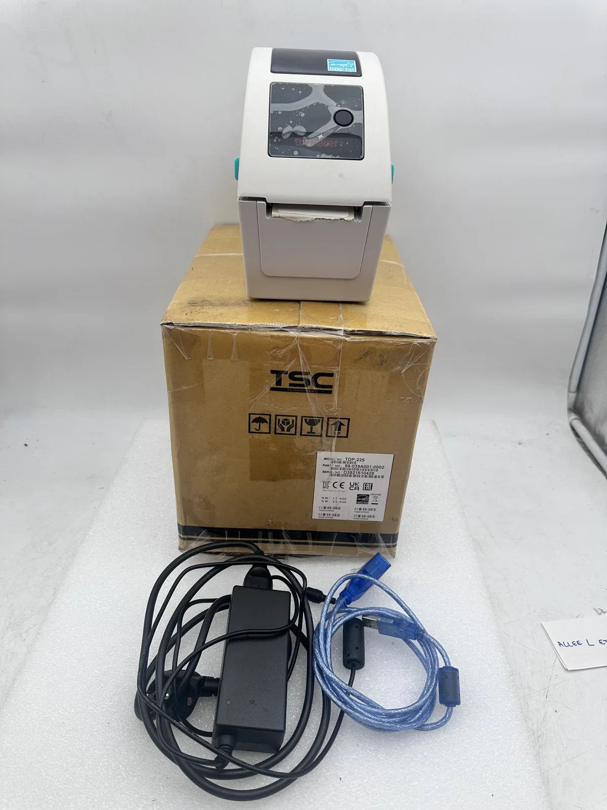 s-l1600_03339f33-a484-443b-9d05-a44122470e1d - KLR Automation