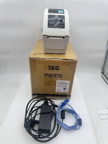 s-l1600_03339f33-a484-443b-9d05-a44122470e1d - KLR Automation