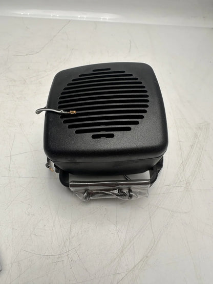 s-l1600_03366c1a-b231-43e5-b08f-0ce41b8bed6d - KLR Automation