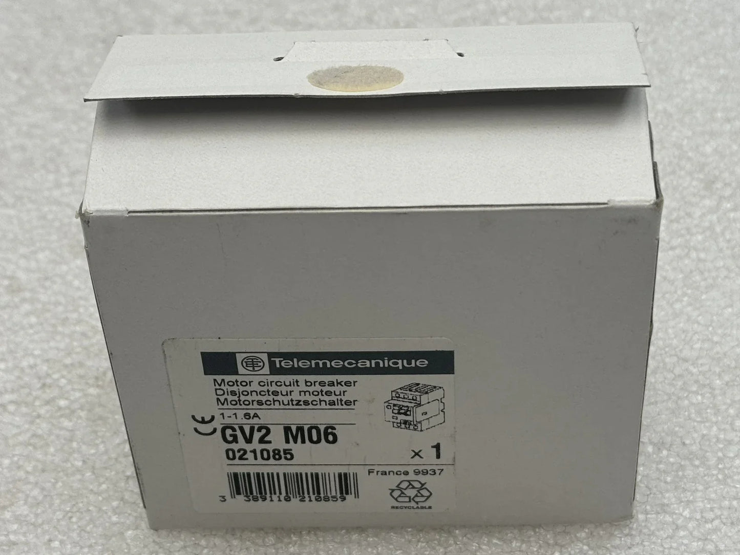 s-l1600_033dd3fd-3e78-46b9-bd05-e8c707b02353 - KLR Automation