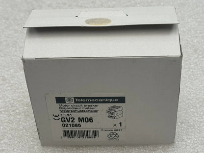 s-l1600_033dd3fd-3e78-46b9-bd05-e8c707b02353 - KLR Automation