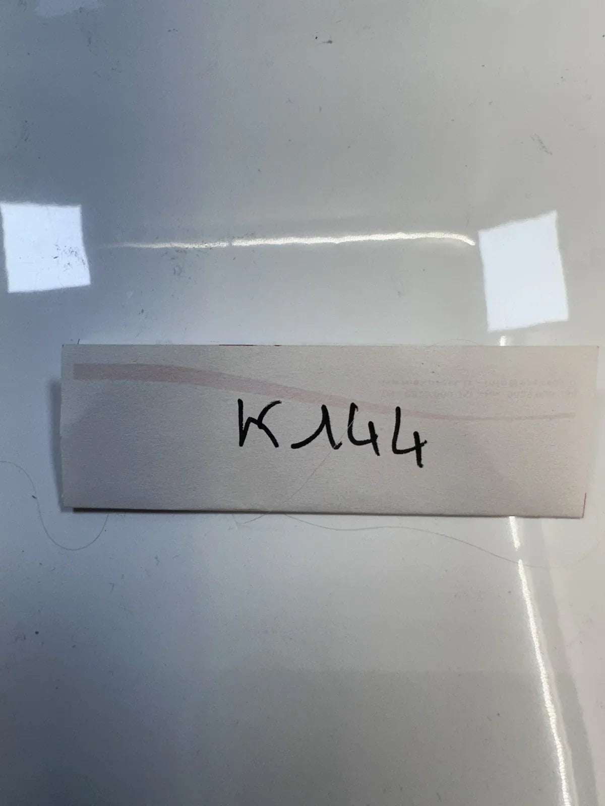 s-l1600_033f75bf-4b8e-421d-8d5a-5099c4044463 - KLR Automation