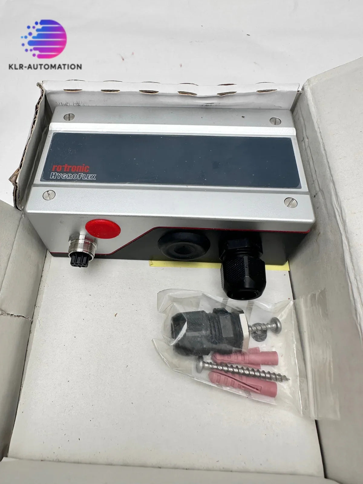 s-l1600_03403cde-3893-4556-b454-bdaddd30b924 - KLR Automation