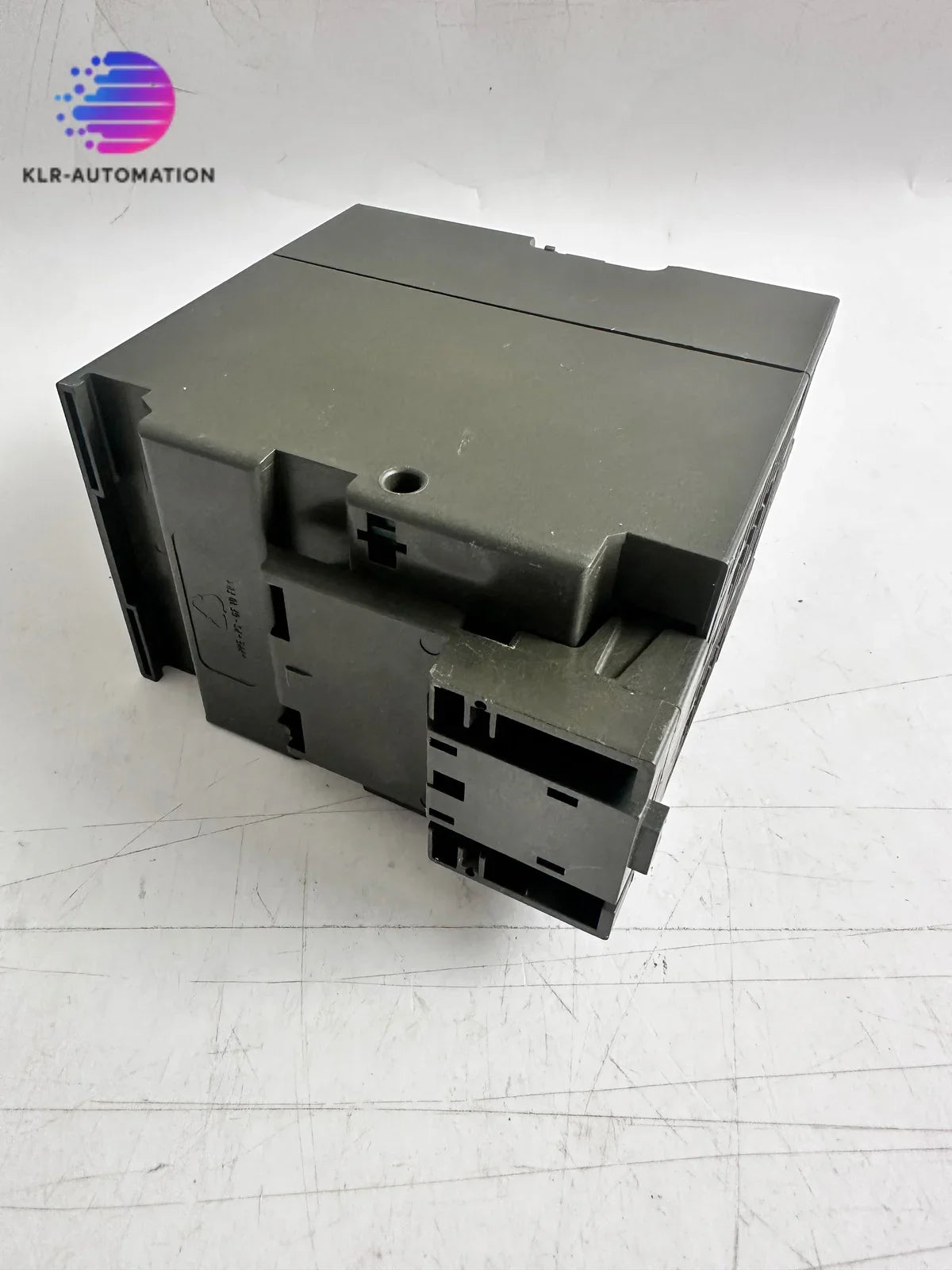 s-l1600_0341ad6d-6cec-4c0a-9449-a9c57064aa58 - KLR Automation