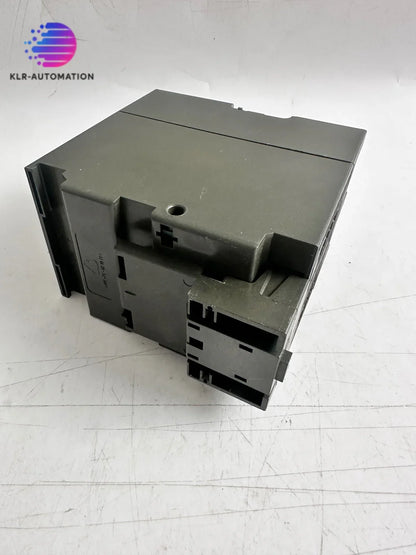 s-l1600_0341ad6d-6cec-4c0a-9449-a9c57064aa58 - KLR Automation