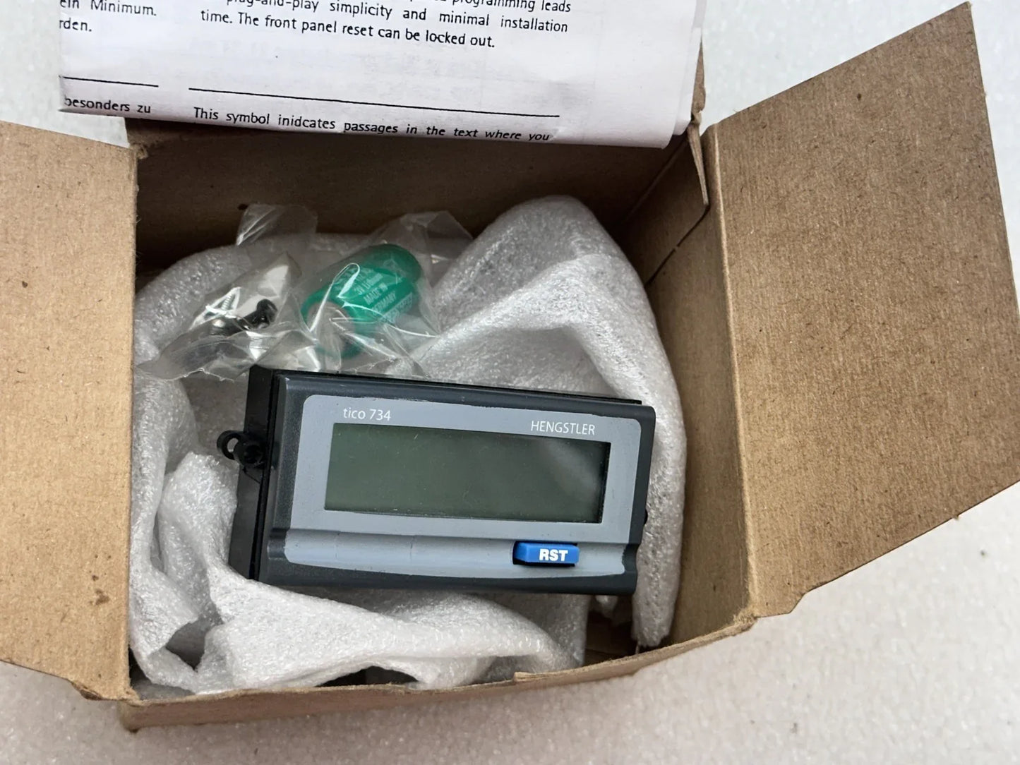 s-l1600_03467ef7-16ca-4249-8bd4-f3364c441ed3 - KLR Automation