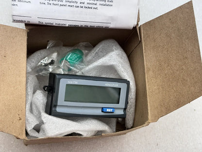 s-l1600_03467ef7-16ca-4249-8bd4-f3364c441ed3 - KLR Automation