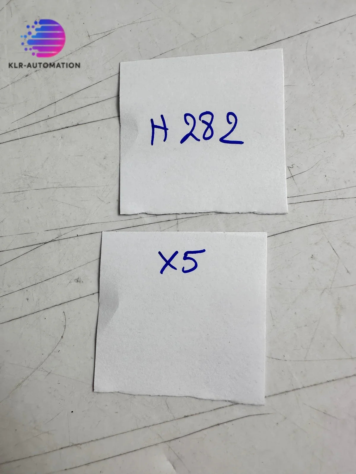 s-l1600_035140d9-c89e-483f-9770-3ffbf0050372 - KLR Automation