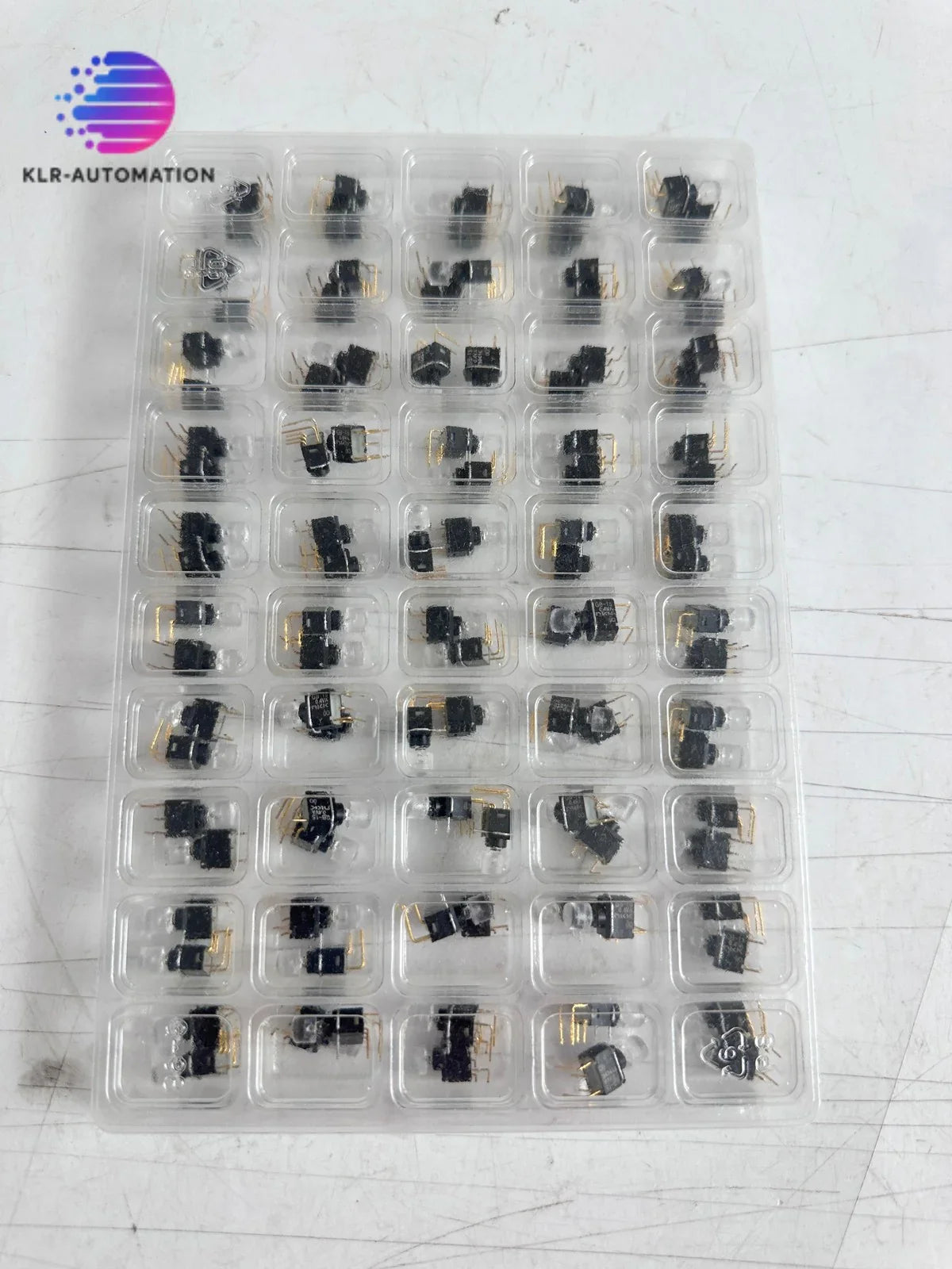 s-l1600_03550dab-cd77-4292-8257-3075a8419166 - KLR Automation